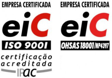 certificacao